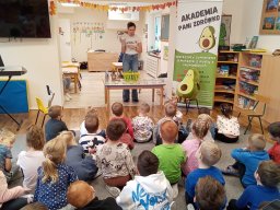 15-10-2025 Pani Zdrówko